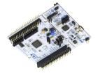105990014  Embedded Solutions