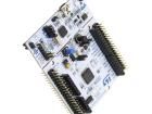 105990014 Development Boards & Kits - ARM