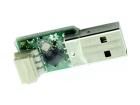 105990015  Embedded Solutions