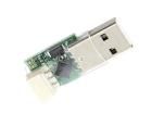 105990016  Embedded Solutions