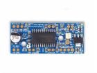 105990027  Embedded Solutions