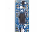 105990027 Power Management IC Development Tools