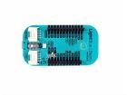 105990031  Embedded Solutions