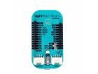 105990031 Development Boards & Kits - AVR