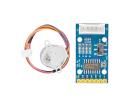 105990072  Embedded Solutions
