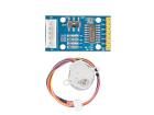 105990072 Power Management IC Development Tools