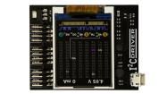 105990130  Embedded Solutions