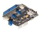 106030000  Embedded Solutions