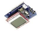 106030001  Embedded Solutions