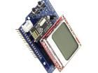 106030001 Power Management IC Development Tools