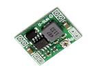 106990005  Embedded Solutions