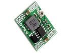 106990005 Power Management IC Development Tools