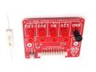 106990006  Embedded Solutions