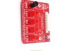 106990006 Power Management IC Development Tools