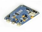 106990008  Embedded Solutions
