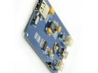 106990008 Power Management IC Development Tools