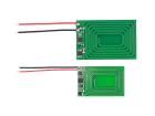 106990018  Embedded Solutions
