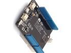 106990020 Solar Panels & Solar Cells