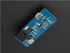 106990021  Embedded Solutions