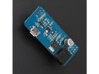 106990021 Power Management IC Development Tools