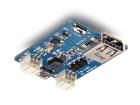 106990022  Embedded Solutions
