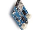 106990022 Power Management IC Development Tools