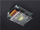 106990023  Tools & Supplies