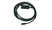 106990250 Seeed Studio Accessories