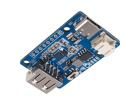 106990290  Embedded Solutions