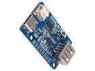 106990290 Power Management IC Development Tools