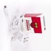 106990291 Seeed Studio Accessories