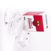 106990293 Seeed Studio Accessories