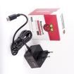 106990295 Seeed Studio Accessories