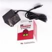 106990296  Tools & Supplies