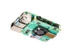 106990388  Embedded Solutions