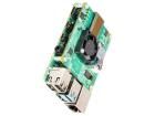 106990388 Ethernet Development Tools