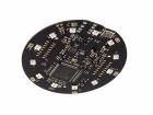 107010001  Embedded Solutions