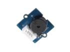 107020000  Embedded Solutions