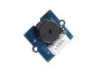 107020000 Audio IC Development Tools