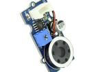 107020001 Audio IC Development Tools