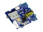 107020002  Embedded Solutions