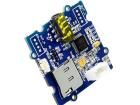 107020002 Audio IC Development Tools