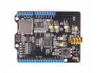107020003  Embedded Solutions