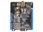 107020003 Audio IC Development Tools