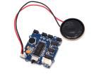 107020004 electronic component of Seeed Studio