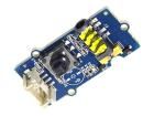 107020005  Embedded Solutions