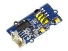 107020006  Embedded Solutions
