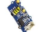 107020006 RF Development Tools
