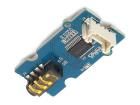 107020008  Embedded Solutions