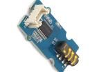 107020008 Audio IC Development Tools
